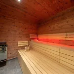 Holiday home Zillertal Arena 3 *