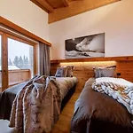 Zillertal Arena 3 Holiday home *