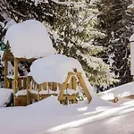 Holiday home Zillertal Arena 3