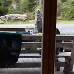 Zillertal Arena 3 Holiday home