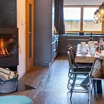 Holiday home Zillertal Arena 3 Hochkrimml