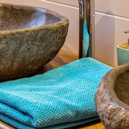 Casa vacanze Zillertal Arena 3