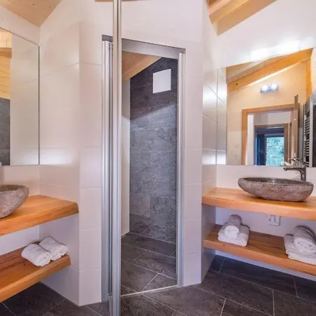 Zillertal Arena 3 Hochkrimml