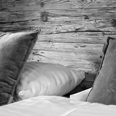 Feriehus Zillertal Arena 3