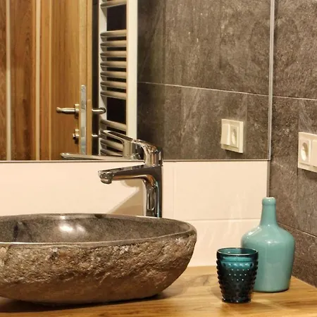 Zillertal Arena 3 * Hochkrimml