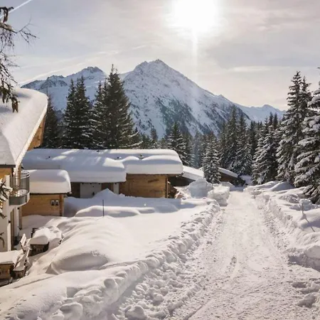 Zillertal Arena 3