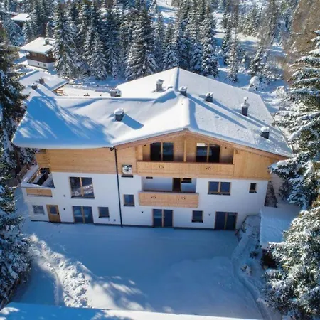 Zillertal Arena 3