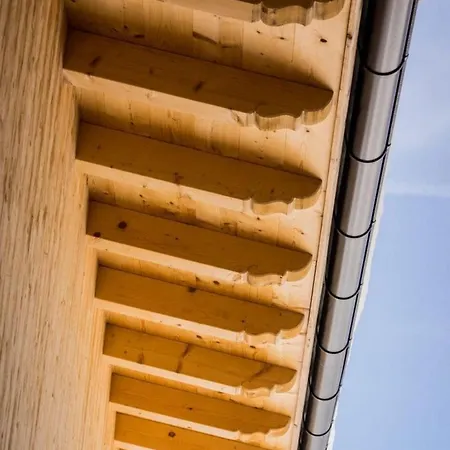 Zillertal Arena 3 Feriehus