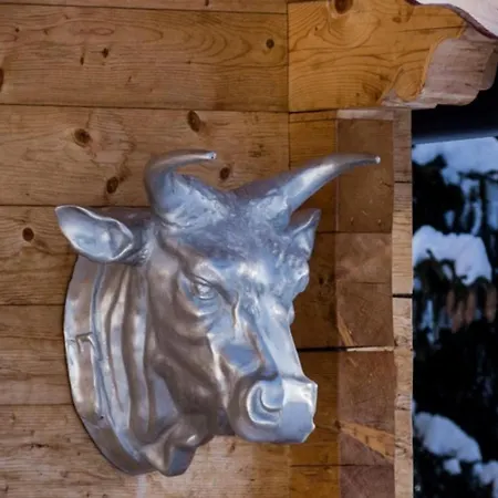 Zillertal Arena 3 Casa vacanze Hochkrimml