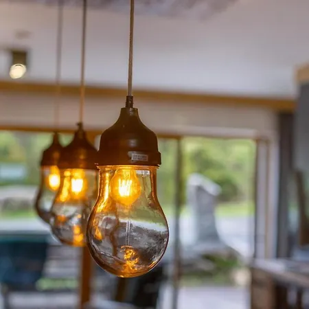 Zillertal Arena 3 Hochkrimml