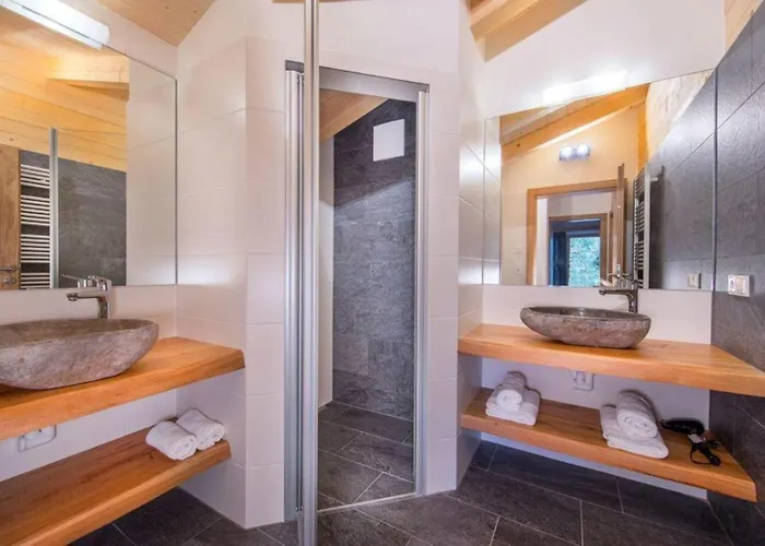 Zillertal Arena 3 Hochkrimml