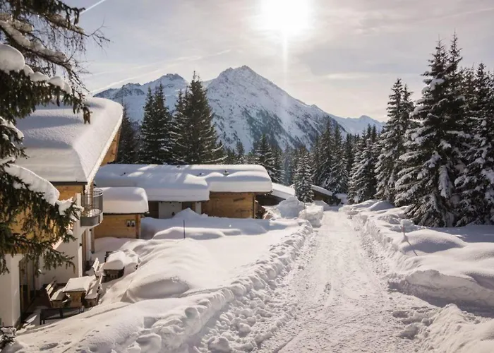 Zillertal Arena 3