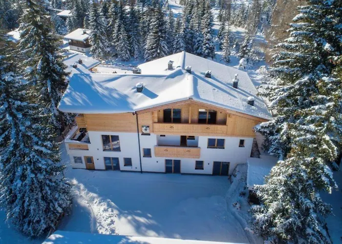 Zillertal Arena 3