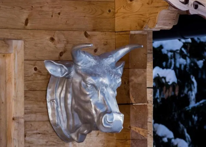 Zillertal Arena 3 Vakantiehuis Hochkrimml