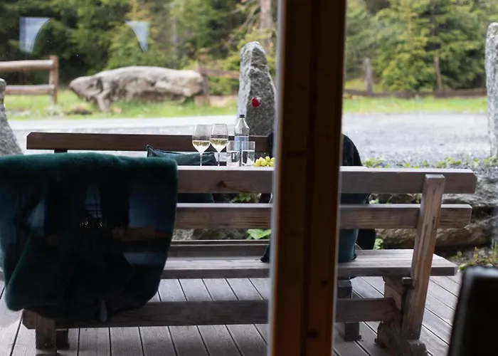 Zillertal Arena 3 Vakantiehuis